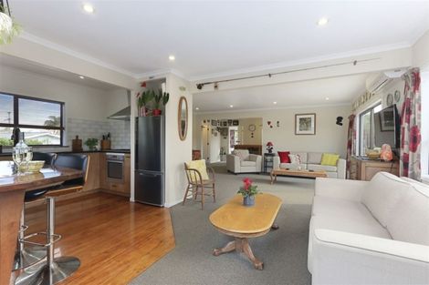 Photo of property in 71 Shelly Bay Road, Beachlands, Auckland, 2018