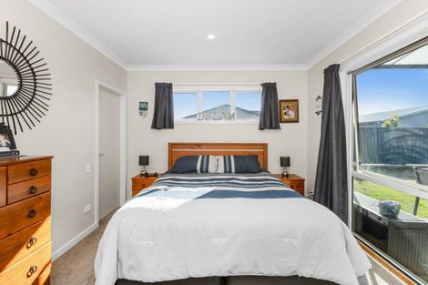 Photo of property in 22 Kaituna Place, Te Awa, Napier, 4110