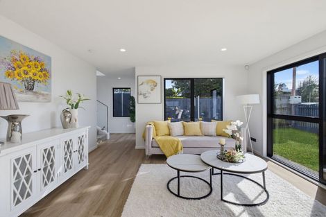 Photo of property in 124 Helvetia Road, Pukekohe, 2120