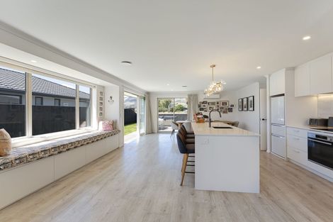 Photo of property in 31 Eton Street, Richmond, 7020
