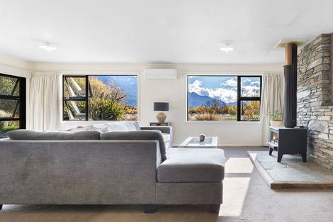 Photo of property in 5 Butement Street, Glenorchy, 9372