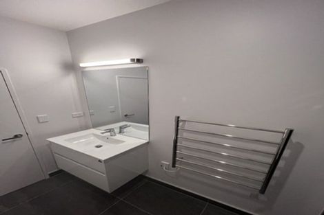 Photo of property in A C Nielsen House, 403/120 Victoria Street, Te Aro, Wellington, 6011