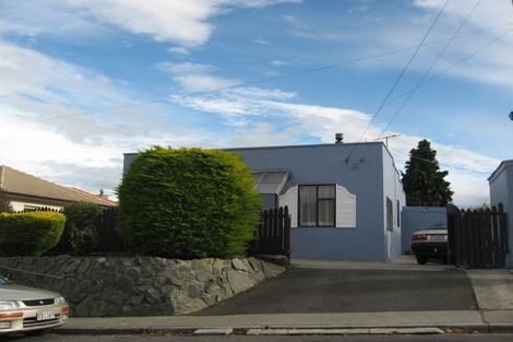 Photo of property in 19 Pakefield Street, Balclutha, 9230