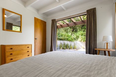 Photo of property in 2/23 Moore Street, Ohakune, 4625