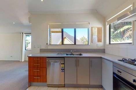 Photo of property in 35 Futuna Close, Karori, Wellington, 6012