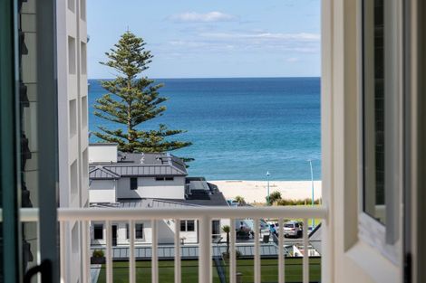 Photo of property in 42/12 Maunganui Road, Mount Maunganui, 3116