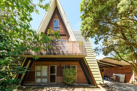 Photo of property in 145 Winchester Street, Ashhurst, 4810