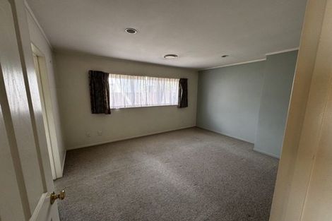 Photo of property in 2/20 Maxwell Avenue, Papatoetoe, Auckland, 2025