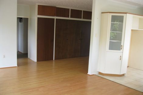 Photo of property in 19 Holly Grove, Maungaraki, Lower Hutt, 5010