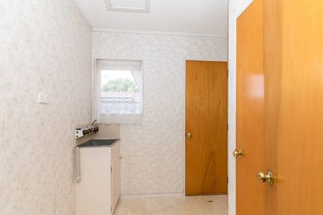 Photo of property in 59 Endeavour Avenue, Flagstaff, Hamilton, 3210