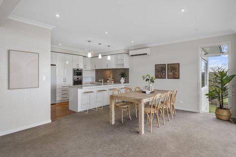 Photo of property in 1102 No 2 Road, Te Ranga, Te Puke, 3182