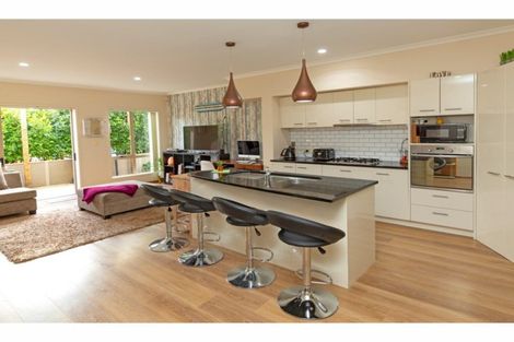 Photo of property in 34 Nautilus Drive, Gulf Harbour, Whangaparaoa, 0930