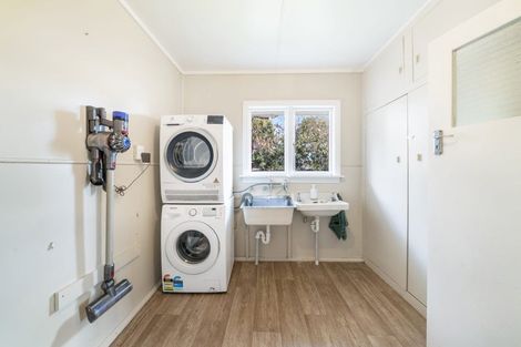 Photo of property in 1/9 Fergusson Avenue, Mairehau, Christchurch, 8013