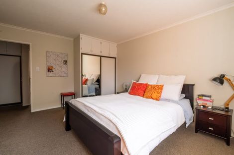 Photo of property in 1/100 Centaurus Road, Huntsbury, Christchurch, 8022