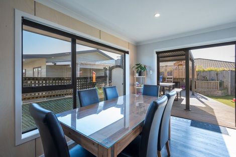 Photo of property in 3 Galway Street, Stoke, Nelson, 7011