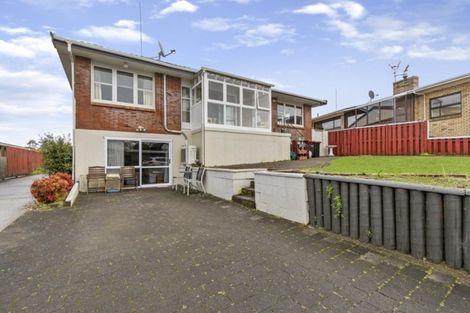 Photo of property in 24b Vine Avenue, Maungatapu, Tauranga, 3112