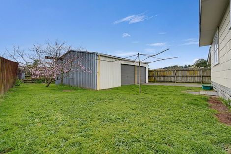 Photo of property in 20 Bowen Street, Kawerau, 3127