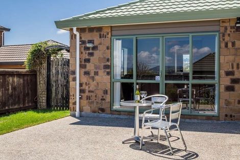 Photo of property in 37 Saint Ives Drive, Camborne, Porirua, 5026