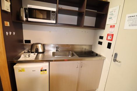 Photo of property in Martin Square Apartments, 103/20 Martin Square, Te Aro, Wellington, 6011