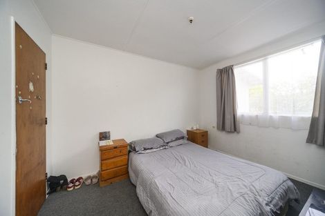 Photo of property in 1/4 Churchill Avenue, Manurewa, Auckland, 2102