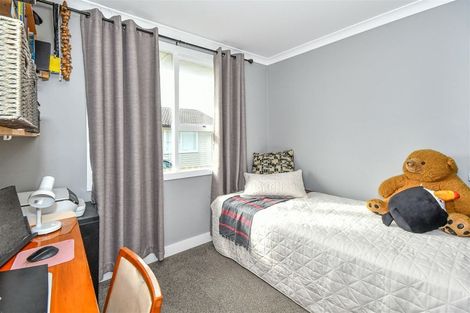 Photo of property in 23 Lachlan Place, Favona, Auckland, 2024