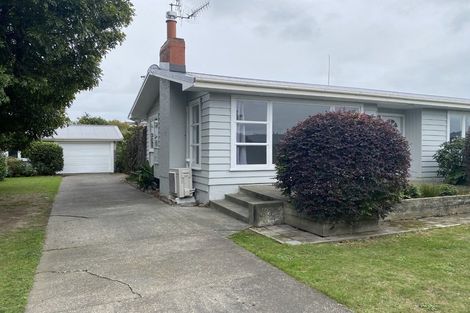 Photo of property in 5 Balmoral Street, Taradale, Napier, 4112