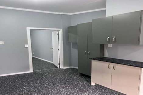 Photo of property in 257 North Road, North East Valley, Dunedin, 9010