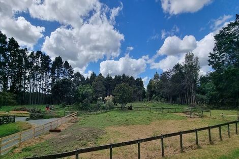 Photo of property in 79 Bungard Road, Karaka, Papakura, 2580