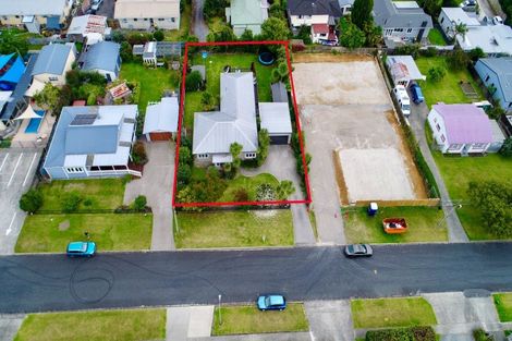 Photo of property in 13 Belvedere Street, Te Puke, 3119