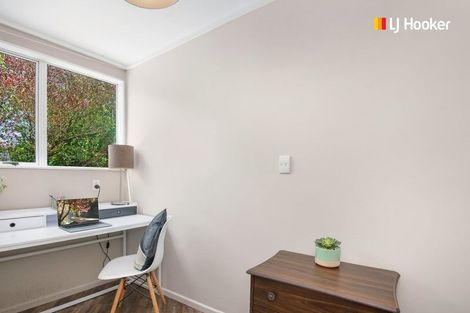 Photo of property in 1 Gladstone Road North, Mosgiel, 9024