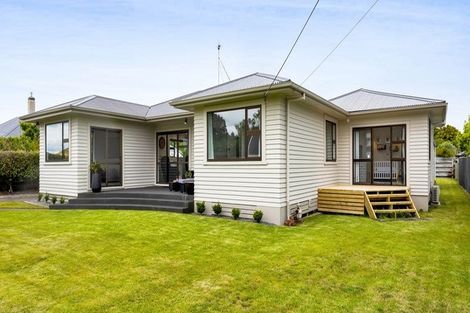 Photo of property in 38 Hunter Street, Hawera, 4610