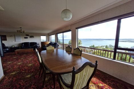 Photo of property in 4 Mayall Avenue, Beach Haven, Auckland, 0626
