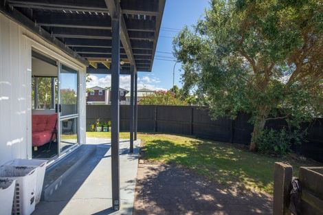 Photo of property in 94 Oceanbeach Road, Mount Maunganui, 3116