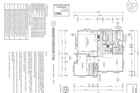 Photo of property in 6 Piringa Street, Flat Bush, Auckland, 2019