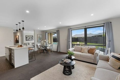 Photo of property in 25 Zabeel Street, Lincoln, 7608