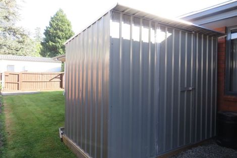 Photo of property in 92a Talbot Street, Geraldine, 7930