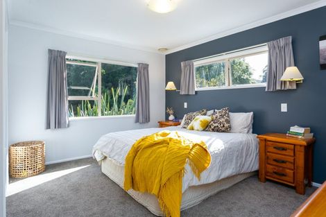 Photo of property in 1/304 Te Miro Road, Te Miro, Cambridge, 3496