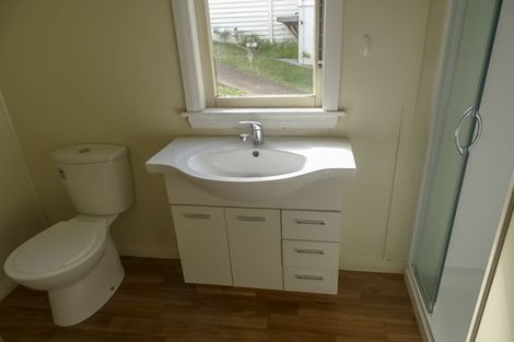 Photo of property in 24 Towers Street, Paeroa, 3600