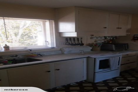 Photo of property in 4/101 Carlton Mill Road, Merivale, Christchurch, 8014