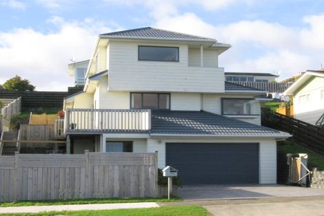 Photo of property in 110 Major Drive, Kelson, Lower Hutt, 5010