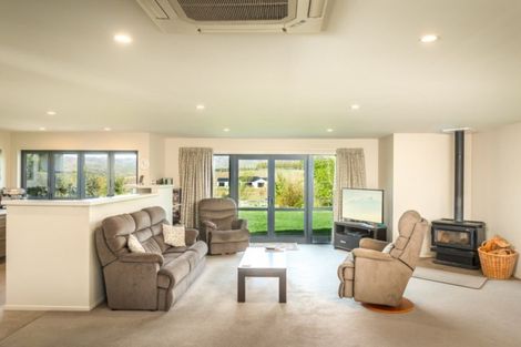 Photo of property in 51 Hall Road, Bannockburn, Cromwell, 9384