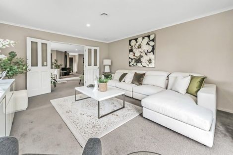 Photo of property in 9 Fleming Drive, Leeston, 7632