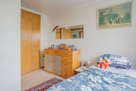 Photo of property in 227 Church Street, West End, Timaru, 7910