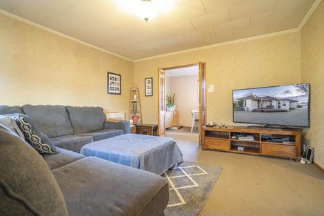 Photo of property in 47 Harvey Street, Grasmere, Invercargill, 9810