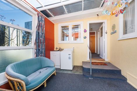 Photo of property in 12 Beach Street, Tangimoana, 4822