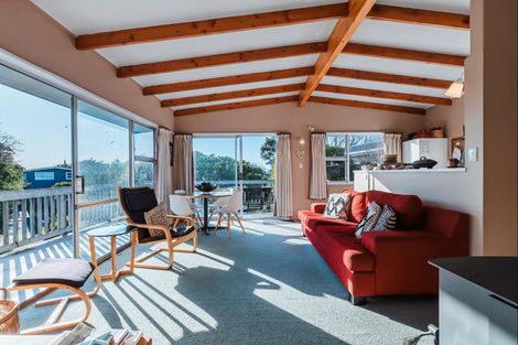 Photo of property in 22 Manunui Street, Kuratau, Turangi, 3381