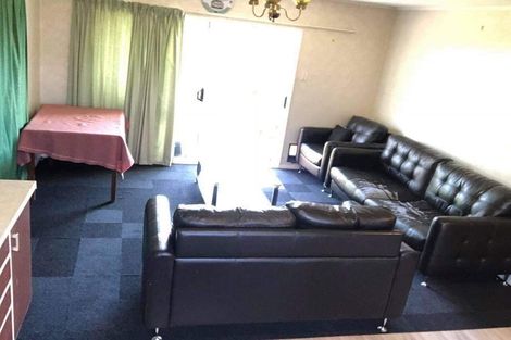 Photo of property in 114 Wainuiomata Road, Wainuiomata, Lower Hutt, 5014