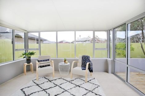 Photo of property in 16b Bourke Street, Windsor, Invercargill, 9810