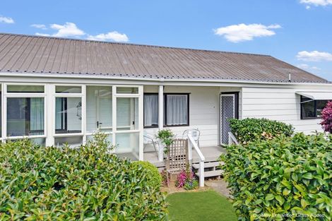 Photo of property in 1 Cornwall Street, Waihi, 3610