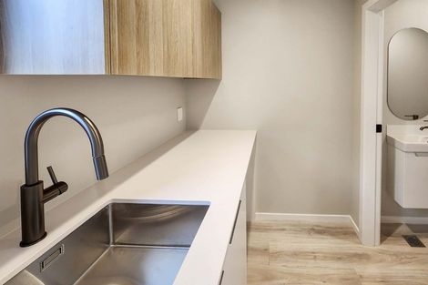 Photo of property in 17 Faulke Avenue, Wainuiomata, Lower Hutt, 5014